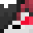 ExoSoldier