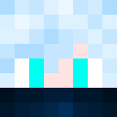 AxaloteYT