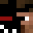 Exiry