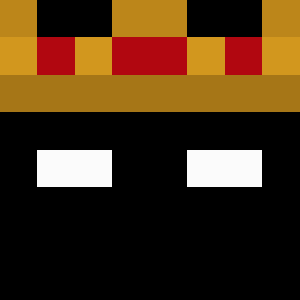 Kahunaa