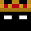 Kahunaa