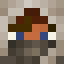 anonymousEagle anonymousEagle