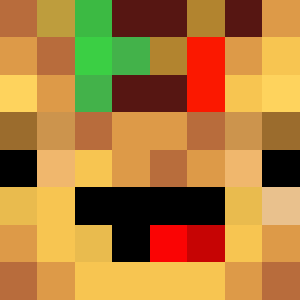 katfish74