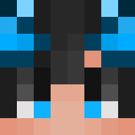 Blue_Samurai12