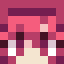 Gaming545