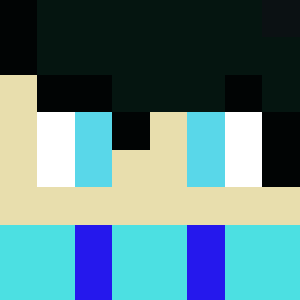 Clay3128YT