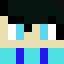 Clay3128YT
