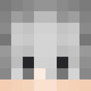 CptBogdi