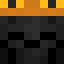 5KFubi
