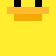 DucktIsTrash