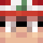 xswetz xswetz