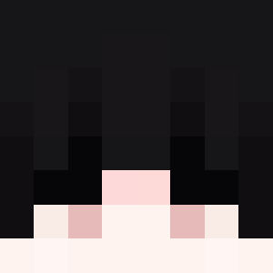 TheDutch_sdh