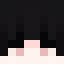 TheDutch_sdh