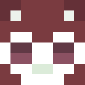 RealSkeppyCat