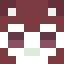 brickthebat