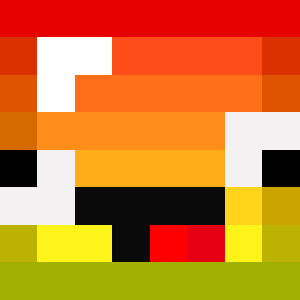 Jimo