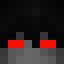 Nadexe