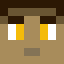 BroTapiaCraft