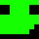 Henwenskeeper
