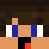 Top Avatar