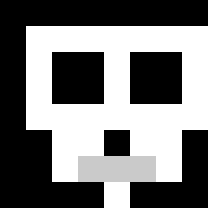 0DoUBleM