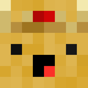 Felipe_Is_Gone