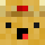 Felipe_Is_Gone