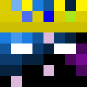 DV_Voids