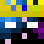 DV_Voids