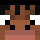 Foto de RenatoXd26