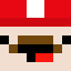 NotIcedBlock