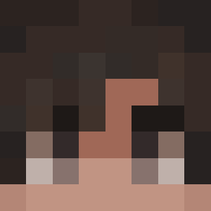 S1mplyRegan avatar