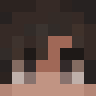 S1mplyRegan avatar
