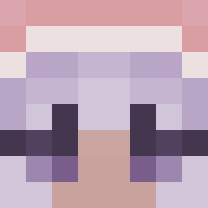 Meepoh