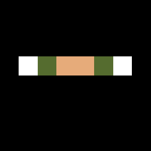 reslash