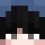 keshi_1 keshi_1
