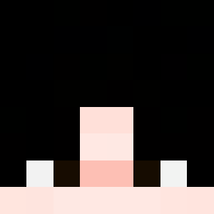 AfricanKiddo