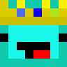 Skeppy_Beeg_Idot