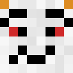 Jorgk