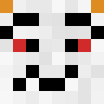 Jorgk