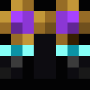 Ege_Gamer_