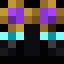 Ege_Gamer_