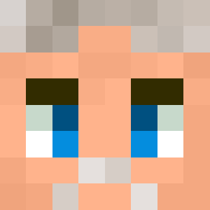 PhilBrian