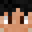 __Jor __Jor
