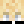Yuuichiriou