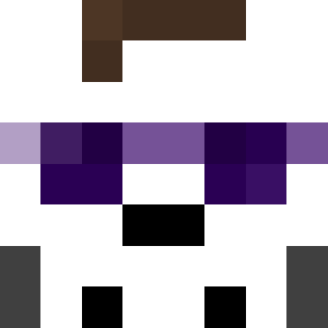 ArtisticEmu8138
