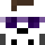 ArtisticEmu