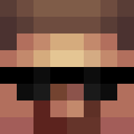 Kmanthene