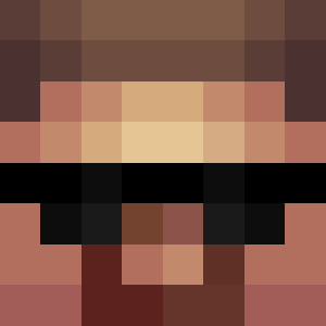 Kmanthene