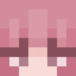 IInattileII